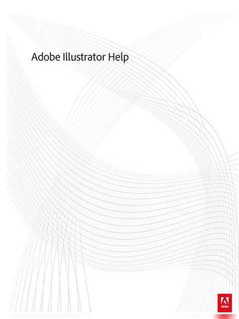 Image result for Adobe Illustrator Tutorial PDF