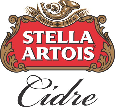 Stella Artois Cidre 6Pk – White Horse Wine and Spirits