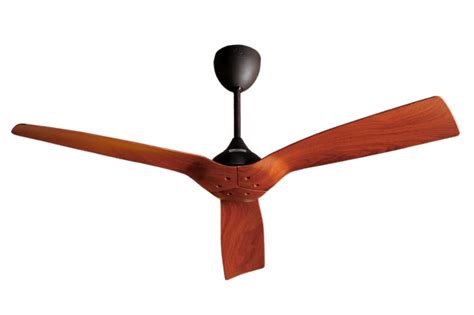 Buy Patio RB Ceiling Fan | Designer Ceiling fans in India – Anemos