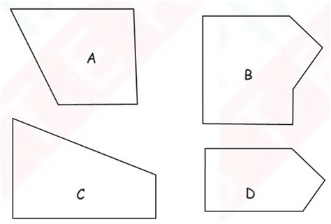 Image result for Class 4 Maths Case Study Questions