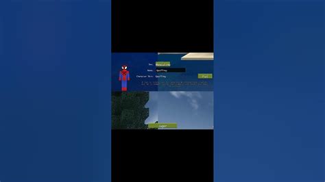 Minecraft 的图像结果