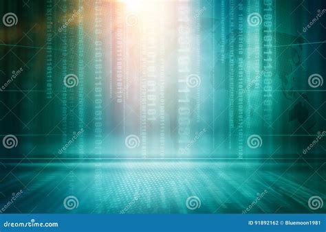 Image result for Computer Tech Background