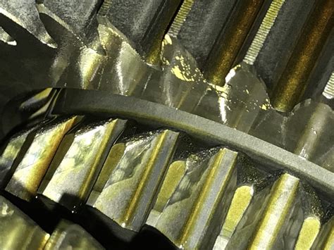 Image result for Transmission Control Protocol TCP