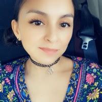 LUCILA GARCIA - Greater Seattle Area | Professional Profile | LinkedIn