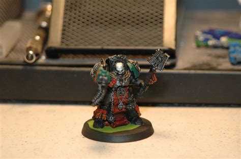 Image result for Terminator 8