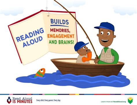 Infographic: EN_June21 - MSD Manual Consumer Version