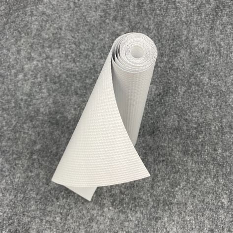 Image result for Tent Net Repair