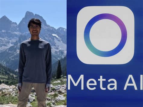 Ruoming Pang salary: Who is Apple’s top AI engineer, set to receive a ...
