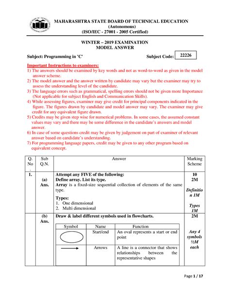 Image result for PCI Training E-Module 23 Section Test Answer
