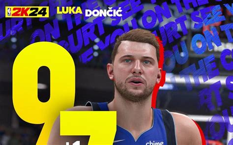 NBA 2K24 Unveils Fourth Player Ratings Update for 2024 All-Star Season ...