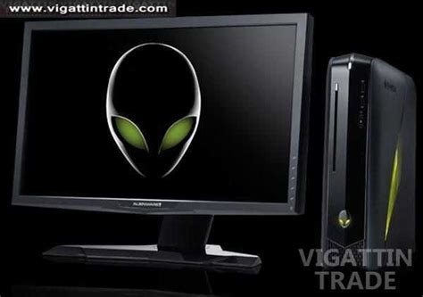 Image result for Alienware X51 Gaming Desktop