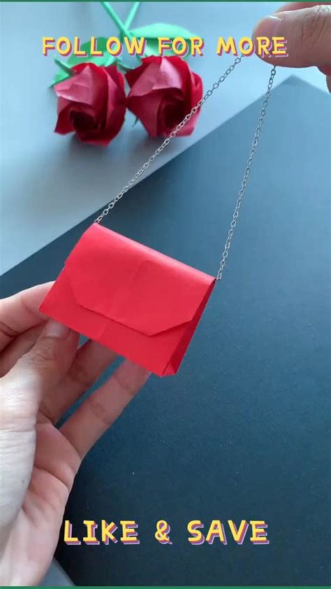 Image result for Handbag Craft