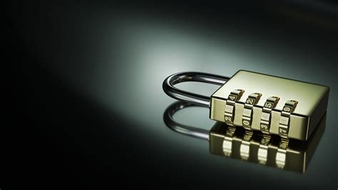 How to Fix Sticky Keys 的图像结果