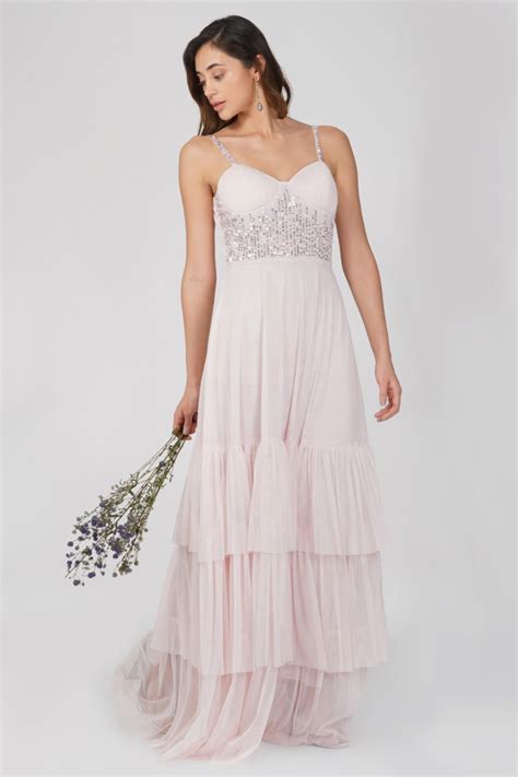 Ajio Product Photographers and Fashion photographers for Model ...