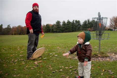 Image result for Lightworks Free Version Tutorial