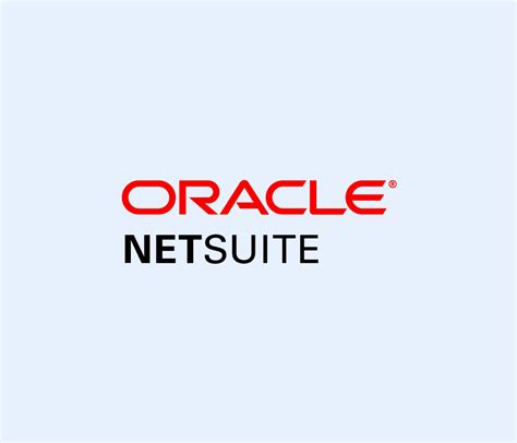 Image result for Oracle NetSuite ACS Logo