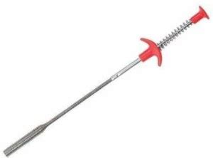 SBTs AOQ66 Multi-purpose Plunger Price in India - Buy SBTs AOQ66 Multi ...