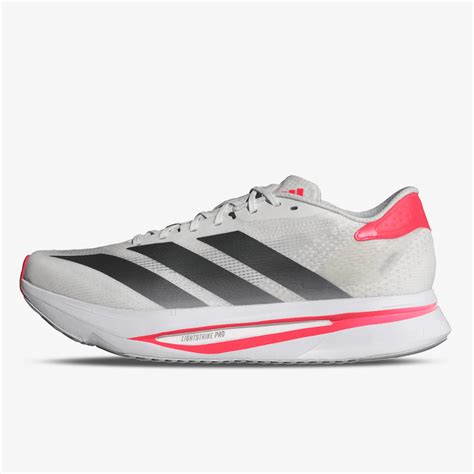 adidas Pantofi Sport Adizero SL2 | SportVision Romania