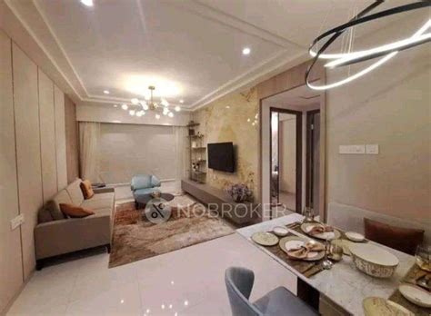 My Home Bhooja HITEC City Rent - WITHOUT BROKERAGE Fully furnished 1 ...