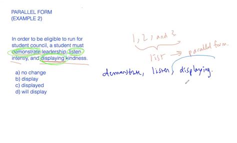 Image result for Point Parallel Form