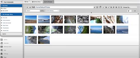 How to Fix File Manager 的图像结果
