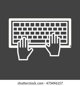 Image result for Imagies Using Keyboard