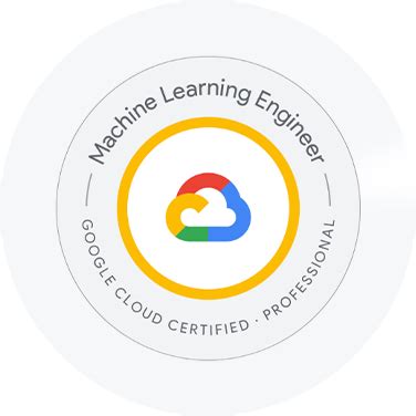 Image result for Machine Learning Foundations Google