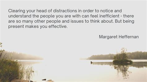 Leadership Quote 的图像结果