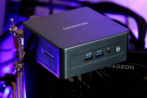 Image result for Model of Mini Computer