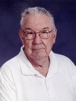 James Holmes - Obituary - Clarksville, TN - Neal-Tarpley-Parchman ...