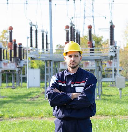 Image result for Distribution System Operator Training