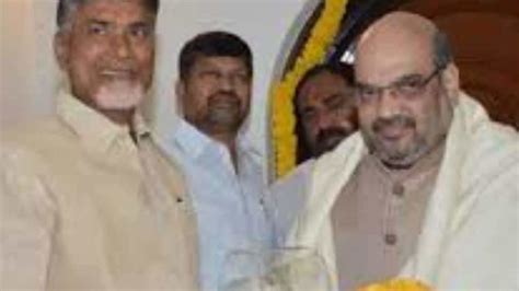 Meet India’s Richest Chief Minister: The Leader Whose Family Owns One ...