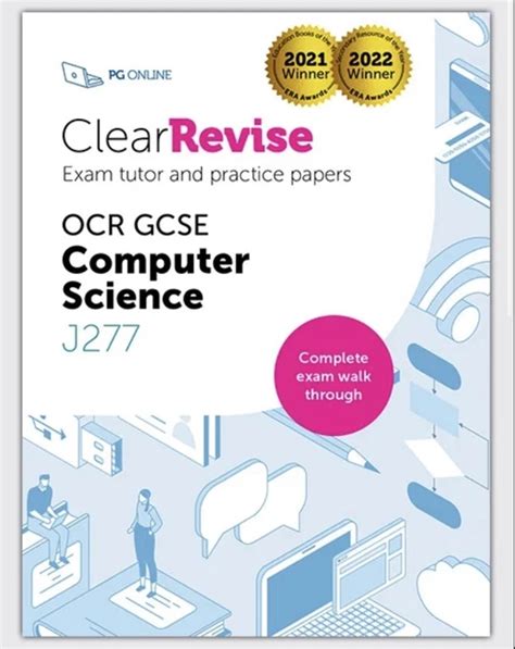 GCSE OCR Computer Science Past Papers 2020 的图像结果