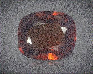 Buy Certified natural gemstones online at cheap & wholesale Price from ...