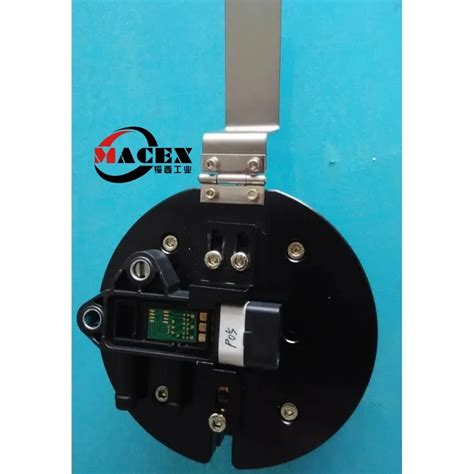 Image result for ASM Wire Bonding Machine LED