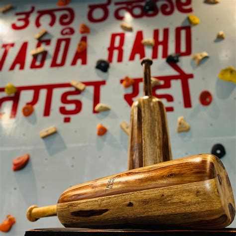 Products – Tagda Raho