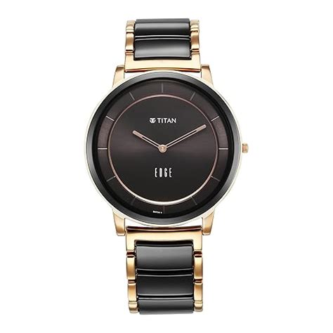 Buy Titan-Edge Online in India at Best Prices | Good Times by Sai Creations