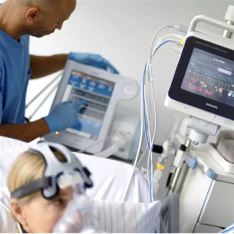 Philips Healthcare: Professional eCommerce portal - Philips