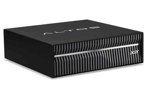 Oracle Names Clay Magouyrk, Mike Sicilia As Co-CEOs; Safra Catz Moves ...