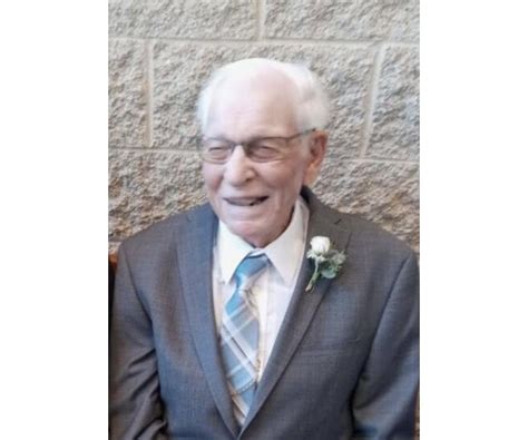 Roman Przybylski Obituary (2023) - Pulaski, WI - Marnocha Funeral Home