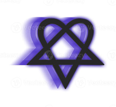 Heart a Gram 18741965 PNG