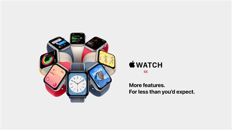 Display Partner Program 的图像结果