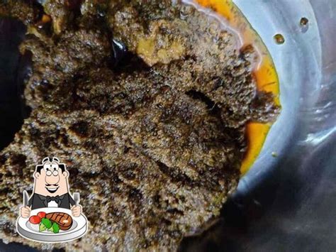 Mannady Al Bismi hotel, Chennai - Restaurant menu, prices and reviews