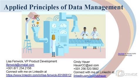 Image result for Data Management Core Principles