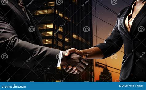 Business Shaking Hands 的图像结果