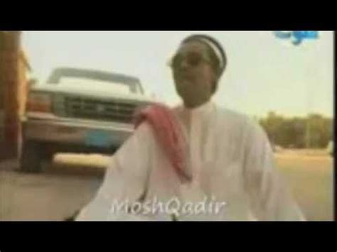 موافقع