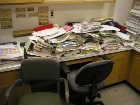 Image result for Scripts Stacks