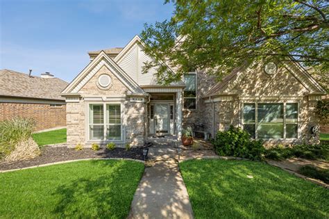 Collin County, TX Real Estate Listings | TLC Realty TX