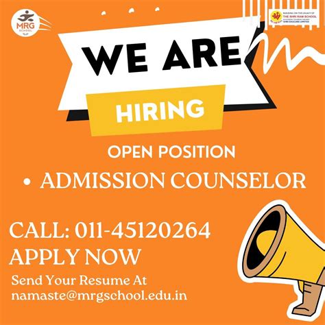 Best CBSE Schools in Sector 3, Rohini, Delhi | MRG School