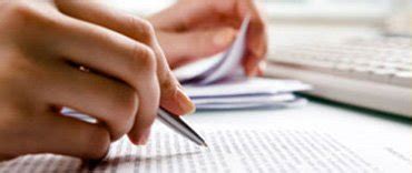 Uttarpara-Kotrung Municipality